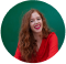 Lainey T. Headshot